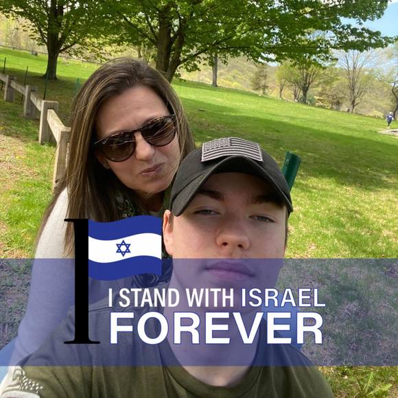 Meet your Posher, Janete - Picture 1 of 1